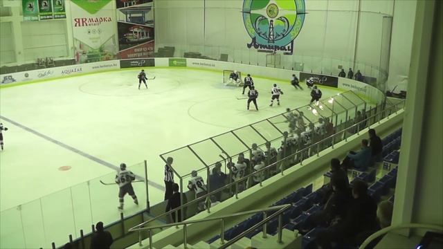 15.10.2018 "Бейбарыс" 0-6 "Кулагер" смотреть онлайн