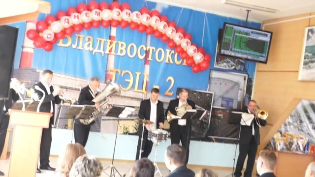 Попури 70 е смотреть онлайн
