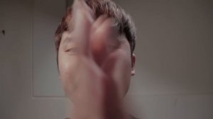 ASMR 👁Eye Massage Clinic RP