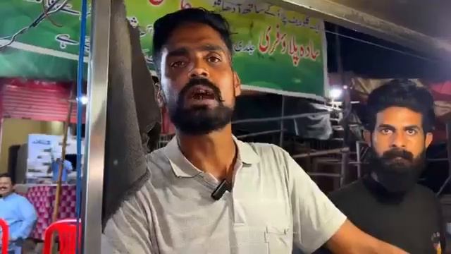 orangi town 10 number mangal bazar k samny смотреть онлайн