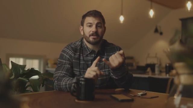 Ответы на все Вопросы по Тренировочной Программе HWPO | Мэт Фрейзер