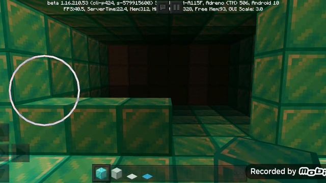 ПРОДОЛЖЕНИЯ СТРОИТЕЛЬСТВА ЗАМКА смотреть онлайн