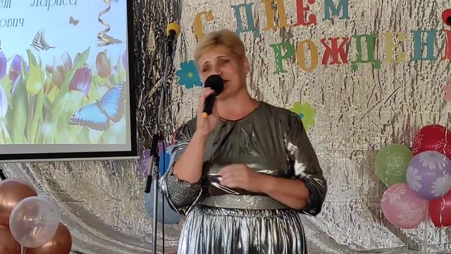 слово юбиляру.. ШУМИЛИНО смотреть онлайн