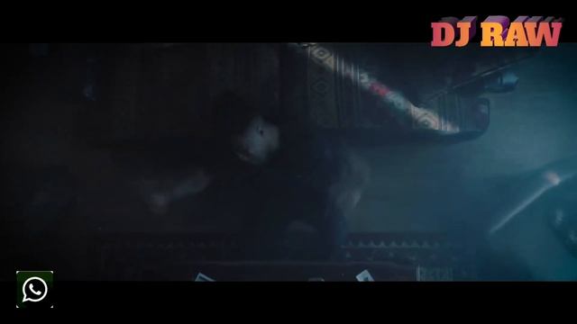 NEW BIOHAZARD TRAP HIP HOP MIX 2022 VOL 1 | DEAR ALCOHOL DAX FT DJ RAW | JUICE WRLD | WIZ KHALIFA смотреть онлайн