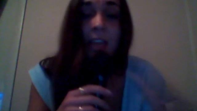 Jessie J "Nobodys Perfect" cover by Tara Lyon смотреть онлайн
