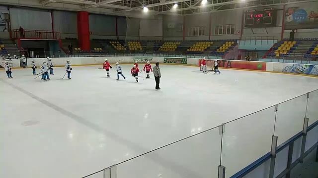 Сокол-Союз 2019-03-01 смотреть онлайн