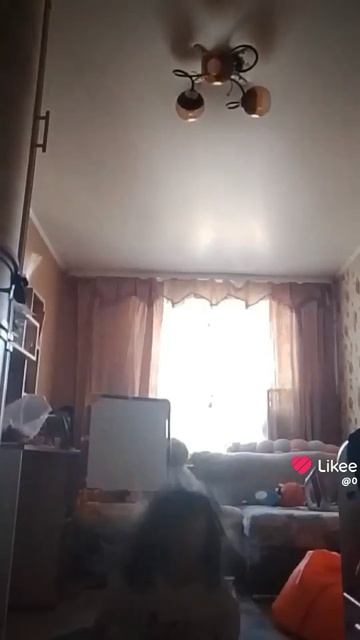1000014809.mp4 смотреть онлайн
