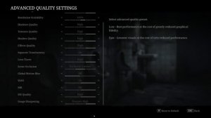 RTX 5070 Ti | PCIe 5.0 vs PCIe 4.0 vs PCIe 3.0 | PCI Express x16