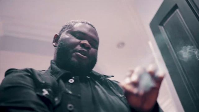 ODOGG - BUST DOWNS (OFFICIAL VIDEO) смотреть онлайн