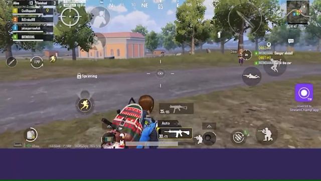 Bolt Raju Gaming Live Stream смотреть онлайн