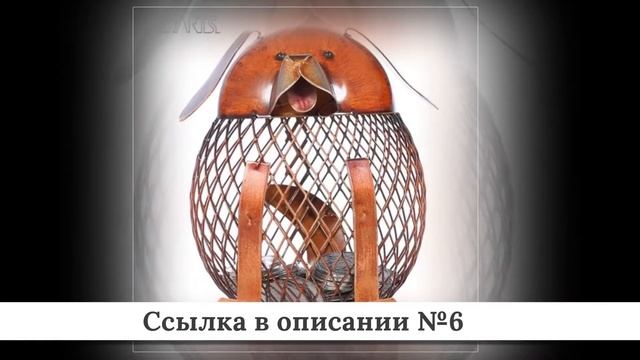 Топ лучших Копилок из китая #1