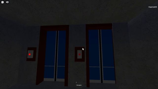 Лифты МЛЗ На 7 Этажей серия 65 смотреть онлайн