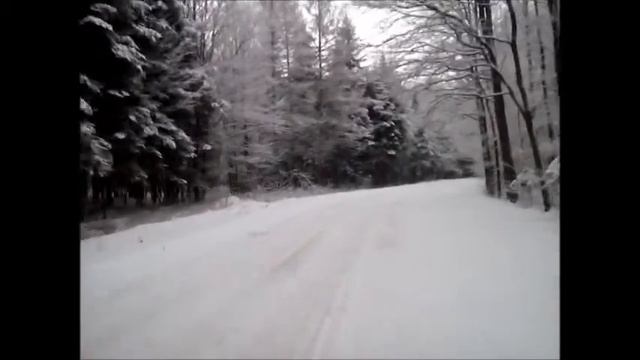 Lenovo Tab3 8 смотреть онлайн