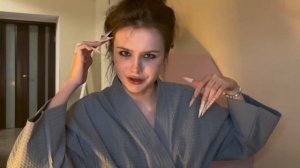 повторяю-СТИЛИ-из-тик-тока