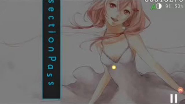 S3RL - I WILL PICK YOU UP | (EASY) OPSU смотреть онлайн