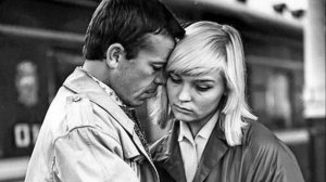 Самый близкий человек