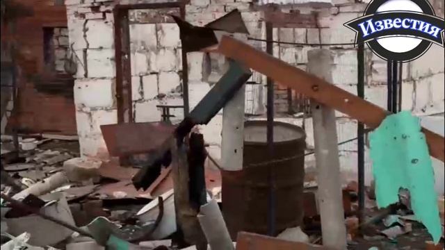 Прощание с Героем России Сергеем Чебневым смотреть онлайн