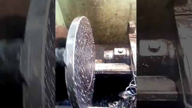 Токарные хитрости урок 4 смотреть онлайн