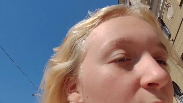 блог из беларуси, как я добиралась на поезде смотреть онлайн