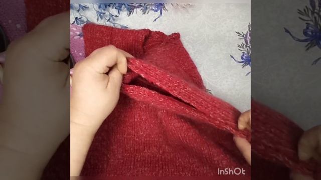 Блог: в'язання, нова пряжа та подарунок ❤️❤️❤️ смотреть онлайн