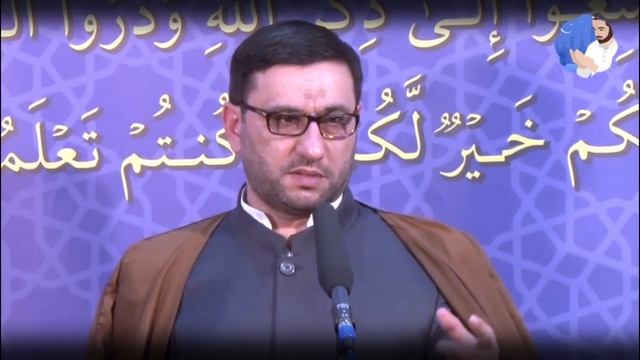Hacı Şahin - Necə edim Ki, hər işim Allah üçün olsun смотреть онлайн
