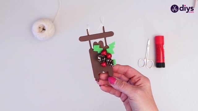 10 Popsicle Crafts You Should Try With Your Kids смотреть онлайн
