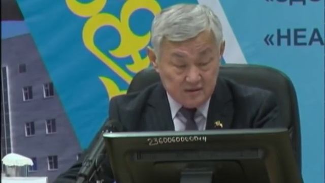 Тәулік (Рика ТВ) 23 қаңтар 2018 жыл смотреть онлайн