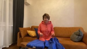 Применение и помощь микросфер «АРТРЕЙД»: суставы и бессонница.  Правда работает? Отзывы.