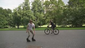 RollerLine_Как разворачиваться на роликах