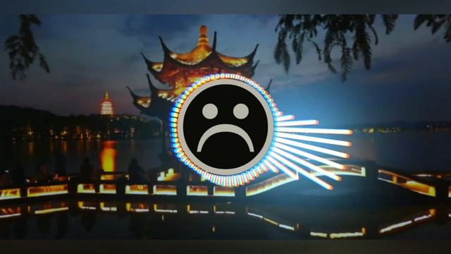 {||nekoglay - ее жопа 🍑|| remix bass boosted||} "ее жопа воу играю в баскетбол" смотреть онлайн