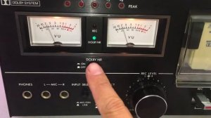 Главный парадокс развития аппаратуры звукозаписи