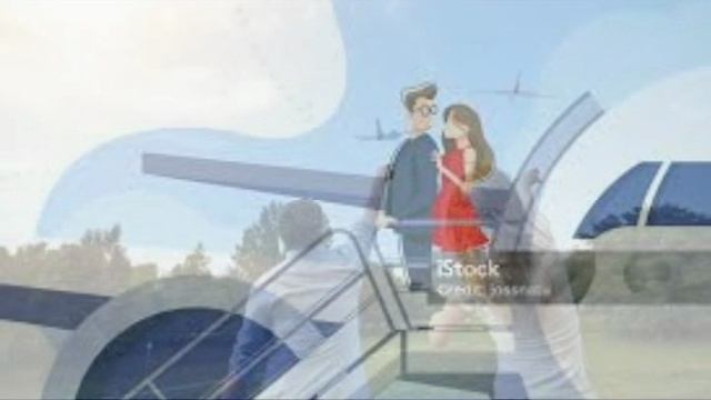 ЖЕНЯ ТРОФИМОВ САМОЛЕТЫ смотреть онлайн