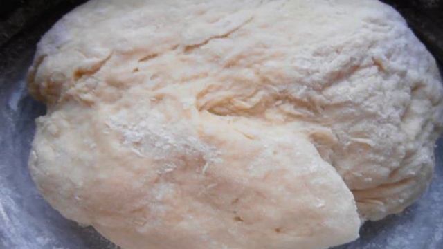 Готовим дома