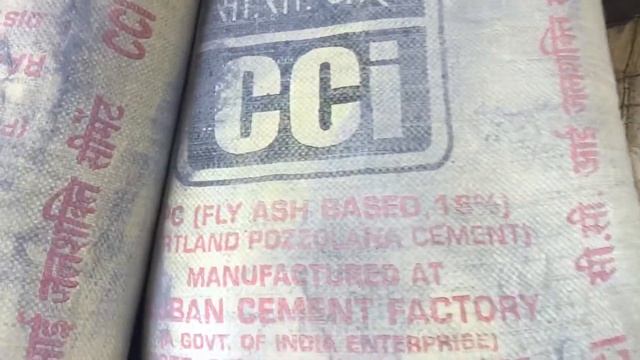 Cement physical test on site смотреть онлайн