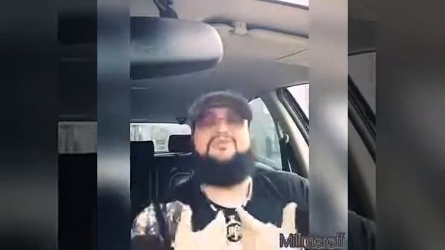Цыган Не реально бомбическая песня смотреть онлайн