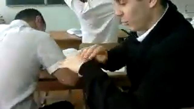 Укращение кобры смотреть онлайн