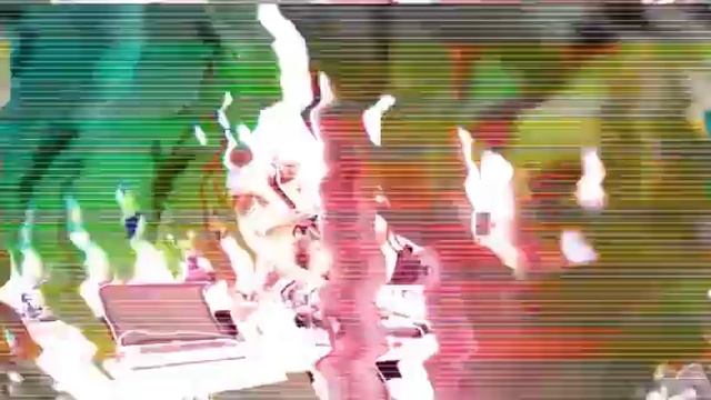 Playtronica в Радуга Парк (Created with @Magisto) смотреть онлайн