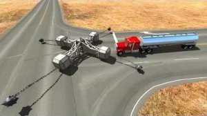 Гонки машинок | Мультфильмы для детей топ 2025 | #381