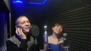 ПЕСНЯ ДЕД ХАБАР! ДУЭТ КОПАТЕЛИ