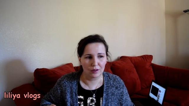 ЧЕМ ГРОЗЯТ МЕДИЦИНСКИЕ СЧЕТА ДОЛГИ В США БЕЗ СОЦИАЛЬНОГО НОМЕРА И СТРАХОВКИ смотреть онлайн