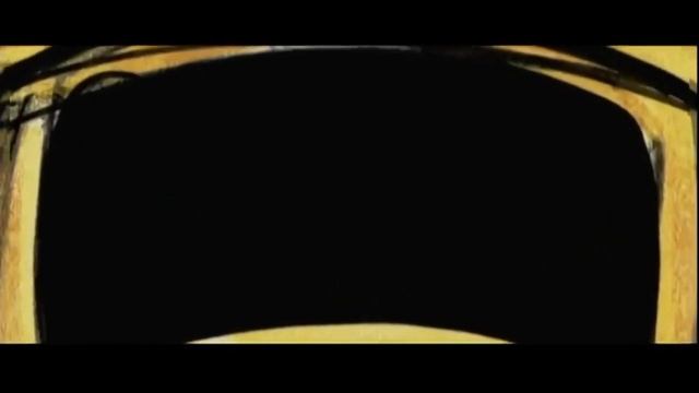 Rule 34 Rudy (Animal crossing)'s crying voice смотреть онлайн