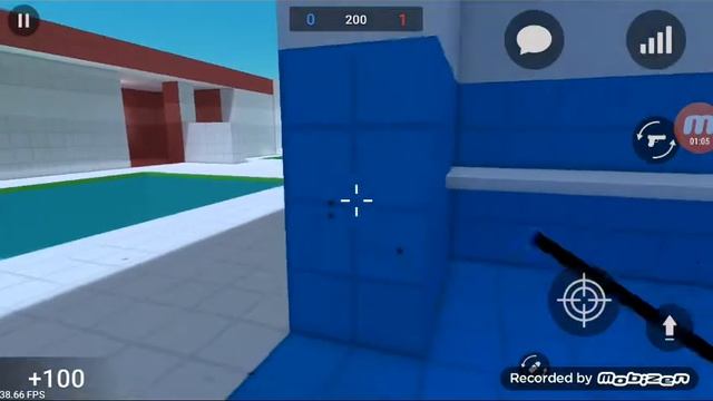 А пачему я всегда проиграваю смотреть онлайн