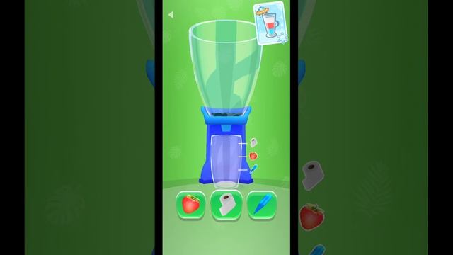 Blend It 3D MAX LEVEL 🌈🥳 Gameplay All Levels Walkthrough iOS, Android New Game смотреть онлайн