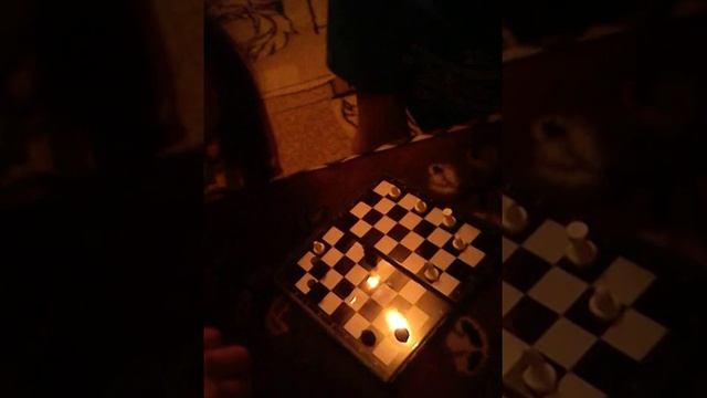 Шашки какашки смотреть онлайн