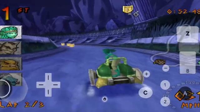 1000152604.mp4 смотреть онлайн