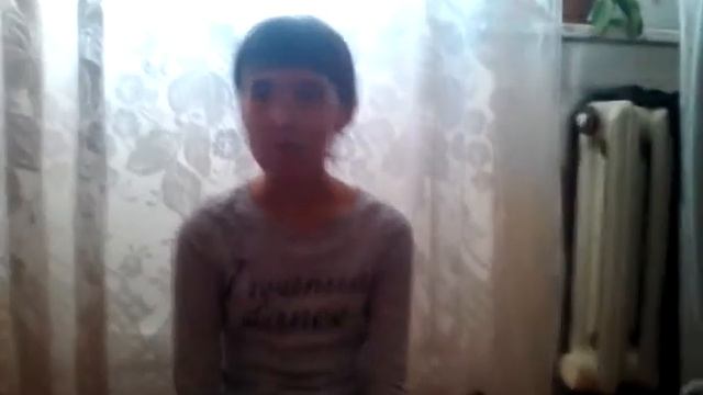 Челлендж ,,Пухлый кролик