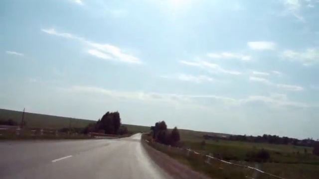 MOV05601.avi смотреть онлайн