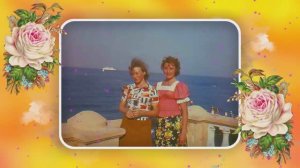 39 мгновений весны