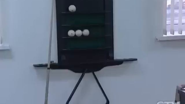 В Столбцах открыли первую очередь современного физкультурно-оздоровительного комплекса смотреть онлайн