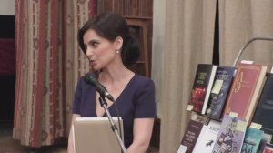 Поэтический вечер посвящённый 80-летию поэта Вячеслава Богданова